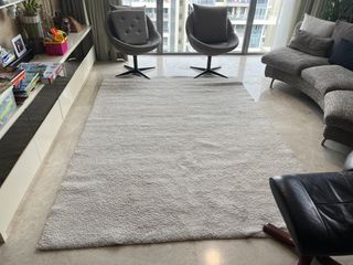 (Category: ) located in . Submitted by mwlim1964 (Listing ID 1338693170, Image 1). Description: .