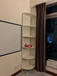 （分類：）位於 。 由 adalin122 提交（商品編號 1338702545，圖片 1）。簡介： 。