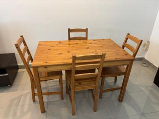 (Category: ) located in . Submitted by sreeinsg (Listing ID 1338664288, Image 1). Description: .