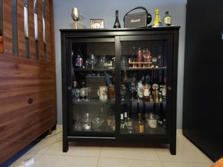 (Category: ) located in . Submitted by liuhaidi017 (Listing ID 1338747001, Image 1). Description: .