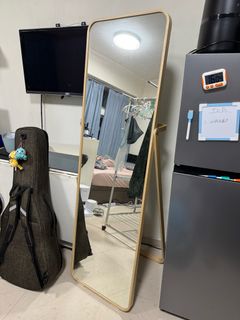 （分類：）位於 。 由 redis6379 提交（商品編號 1338805276，圖片 1）。簡介： 。