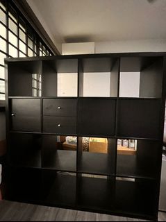 (Category: ) located in . Submitted by prokids.sg (Listing ID 1338736658, Image 1). Description: .