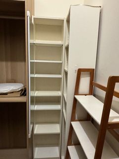 （分類：）位於 。 由 adalin122 提交（商品編號 1338702005，圖片 1）。簡介： 。