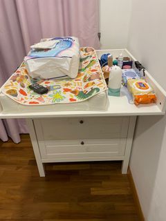 (Category: ) located in . Submitted by mandyteow (Listing ID 1338650163, Image 1). Description: .