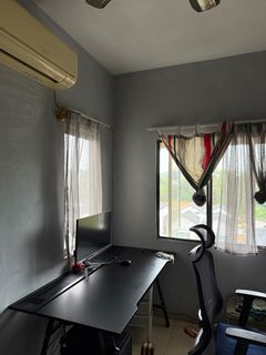 (Category: ) located in . Submitted by marcussmj (Listing ID 1338738179, Image 1). Description: .