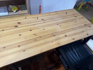 (Category: ) located in . Submitted by sachpal (Listing ID 1338771964, Image 1). Description: .
