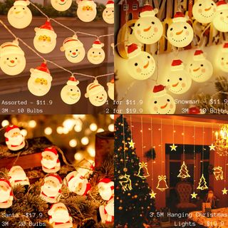 Christmas Candy Balloons Party Christmas Candy Cane Balloon...