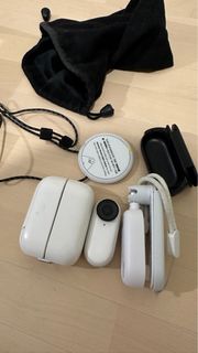 （分類：）位於 。 由 mxaacv 提交（商品編號 1338723065，圖片 1）。簡介： 。