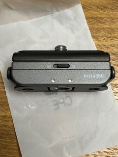 （分類：）位於 。 由 sagatert 提交（商品編號 1338782122，圖片 1）。簡介： 。