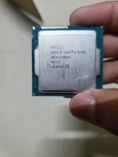 (Category: ) located in . Submitted by aqil330 (Listing ID 1338791836, Image 1). Description: .