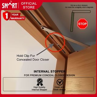 (Category: ) located in . Submitted by smart-home.com.sg (Listing ID 1325487643, Image 1). Description: .
