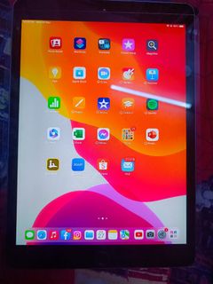 (Category: ) located in . Submitted by hanismustafa89 (Listing ID 1338718480, Image 1). Description: .