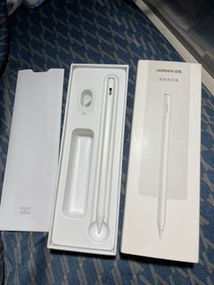 由 judy4612 (刊登 ID 1338810677，圖片 1) 提交，位於 的 (類別：)，說明：。