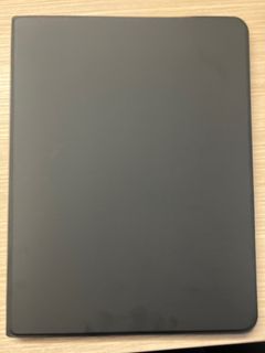 （分類：）位於 。 由 hys_w 提交（商品編號 1338729594，圖片 1）。簡介： 。