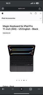 (Category: ) located in . Submitted by shopfxy (Listing ID 1338725274, Image 1). Description: .