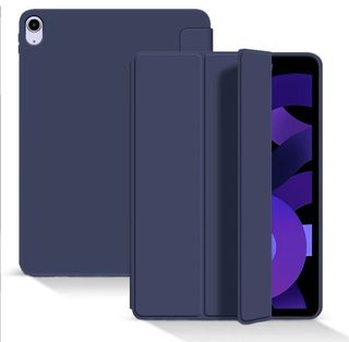 由 appleshop111 (刊登 ID 1338771772，圖片 1) 提交，位於 的 (類別：)，說明：。
