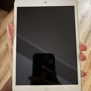 (Category: ) located in . Submitted by dvinez (Listing ID 1338657839, Image 1). Description: .
