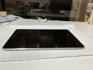 （分類：）位於 。 由 52o1314 提交（商品編號 1338807996，圖片 1）。簡介： 。