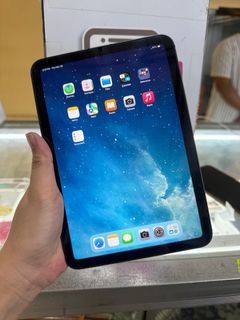 (Category: ) located in . Submitted by vine_gadget_shop (Listing ID 1338769365, Image 1). Description: .