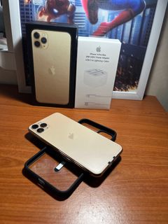 (Category: ) located in . Submitted by muhdeiman (Listing ID 1338739999, Image 1). Description: .