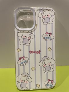 (Category: ) located in . Submitted by jeemin. (Listing ID 1338691916, Image 1). Description: .