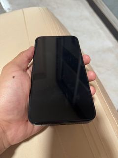 (Category: ) located in . Submitted by muhdsuf (Listing ID 1338692215, Image 1). Description: .