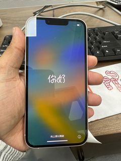 （分類：）位於 。 由 sam4251 提交（商品編號 1338701432，圖片 1）。簡介： 。