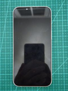 （分類：）位於 。 由 home711 提交（商品編號 1338670911，圖片 1）。簡介： 。