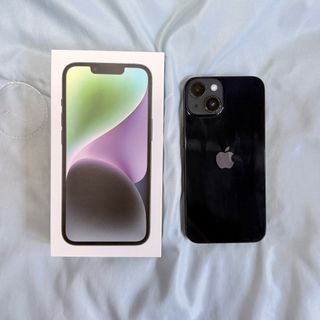 (Category: ) located in . Submitted by kennethlama (Listing ID 1338679585, Image 1). Description: .