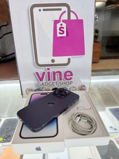 (Category: ) located in . Submitted by vine_gadget_shop (Listing ID 1338770264, Image 1). Description: .
