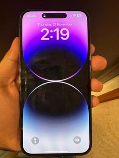(Category: ) located in . Submitted by aiman1909 (Listing ID 1338735825, Image 1). Description: .