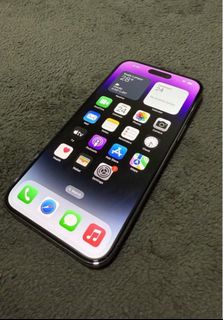 (Category: ) located in . Submitted by daghusss (Listing ID 1338782557, Image 1). Description: .