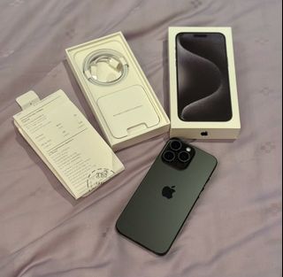 （分類：）位於 。 由 kcouture 提交（商品編號 1338758485，圖片 1）。簡介： 。