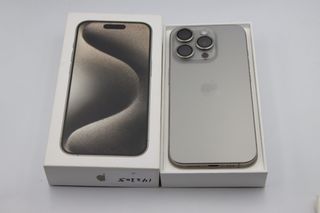 由 albertused (刊登 ID 1338693612，圖片 1) 提交，位於 的 (類別：)，說明：。