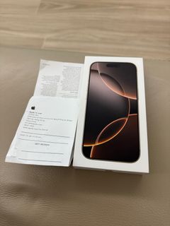 （分類：）位於 。 由 lance_293660051 提交（商品編號 1338772479，圖片 1）。簡介： 。