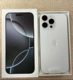 抵買