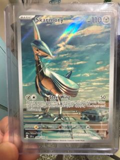 (Category: ) located in . Submitted by matt457 (Listing ID 1338746693, Image 1). Description: .