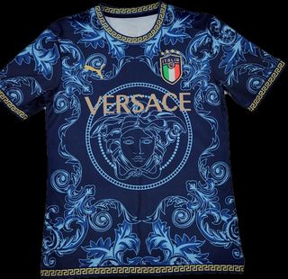 (Category: ) located in . Submitted by mdzuhairi524607 (Listing ID 1338759188, Image 1). Description: .