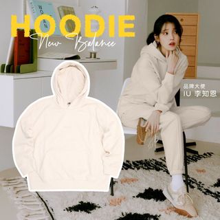 由 celine_cha (刊登 ID 1338649621，圖片 1) 提交，位於 的 (類別：)，說明：。