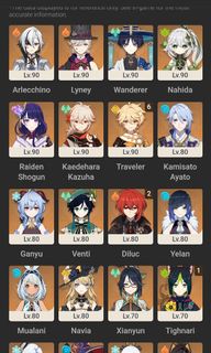 (Category: ) located in . Submitted by yamiyamo (Listing ID 1338672429, Image 1). Description: .