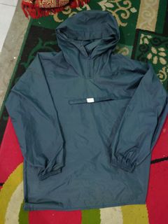 (Kategori: ) berada di . Dikirim oleh gengstore (ID iklan 1338819589, Gambar 1). Deskripsi: .