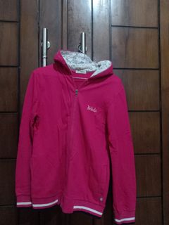 (Kategori: ) berada di . Dikirim oleh jualanmamatari (ID iklan 1338745816, Gambar 1). Deskripsi: .