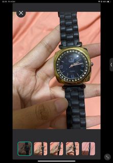 (Kategori: ) berada di . Dikirim oleh abisinkuyy (ID iklan 1338722865, Gambar 1). Deskripsi: .