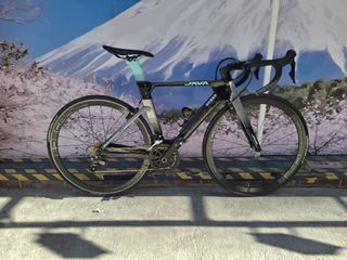（分類：）位於 。 由 goodluckbike 提交（商品編號 1338665209，圖片 1）。簡介： 。