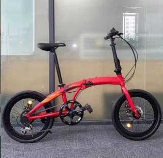 Affordable java zelo v2 bike For Sale Bicycles Carousell Singapore