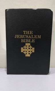 (Category: ) located in . Submitted by devotional_books (Listing ID 1338739166, Image 1). Description: .