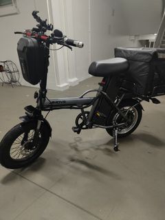 (Category: ) located in . Submitted by unknownseller1 (Listing ID 1338803165, Image 1). Description: .