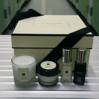 （分類：）位於 。 由 2getherhk 提交（商品編號 1338736437，圖片 1）。簡介： 。