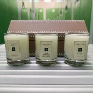 （分類：）位於 。 由 2getherhk 提交（商品編號 1338734638，圖片 1）。簡介： 。