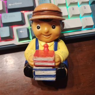 (Category: ) located in . Submitted by RetroRainbowChaser (Listing ID 1338808089, Image 1). Description: .